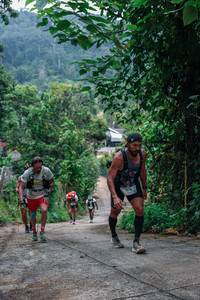 BIB: 
                            <button type="button" onclick="openModal(27241290)" class="btn btn-primary btn-sm float-right btn-popup" data-toggle="modal" data-target=".modal-high-quality">
                        <i class="fas fa-shopping-cart"></i> Add to Cart
                    </button>
                                            <button type="button" onclick="isThisMe(27241290, true)" class="btn btn-success btn-sm float-right btn-popup btn-isme hidden" data-toggle="tooltip" data-placement="bottom" title="นี่คือรูปของคุณใช่ไหม คลิกที่นี่เพื่อเอาเข้าอัลบั้ม">
                        <i class="fas fa-plus"></i> Add to album
                    </button>
                    <button type="button" onclick="isThisMe(27241290, false)" class="btn btn-warning btn-sm float-right btn-popup btn-isnotme hidden">
                        <i class="fas fa-ban"></i> Remove from album
                    </button>